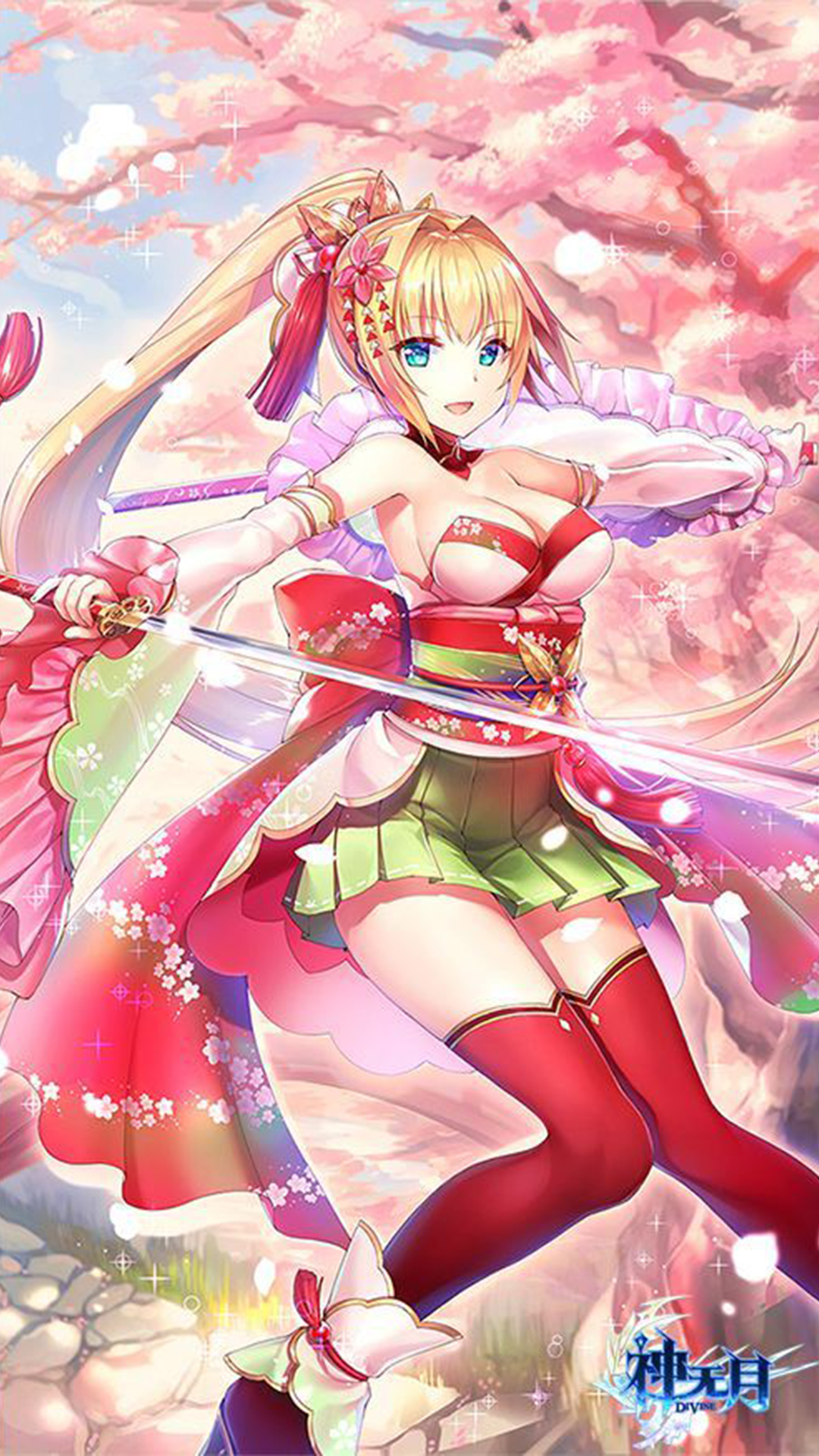 手机戳美女屁屁游戏_美女找茬游戏折磨美女2_调节美女手机游戏