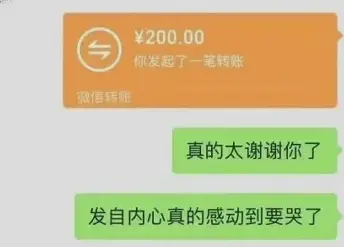 手机游戏充值骗局_充值网络手机游戏有哪些_网络手机充值游戏