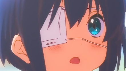 哔哩bilibili_bilibiliapk_bilibili官网入口