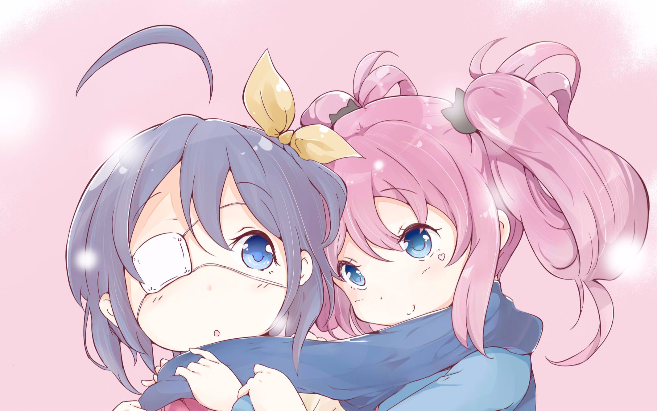 bilibili官网入口_bilibiliapk_哔哩bilibili