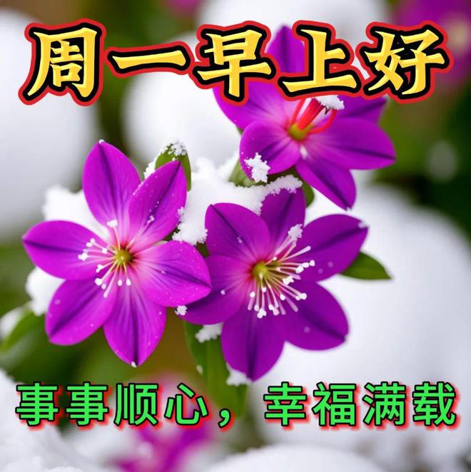 暑假日历2021日历表_暑假日历计划表格式图_暑假日历表