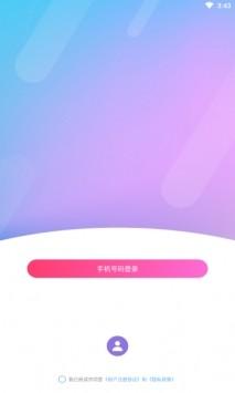 暑假日历2021日历表_暑假日历计划表格式图_暑假日历表