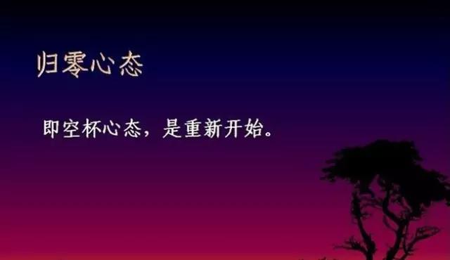 暑假日历计划表格式图_暑假日历2021日历表_暑假日历表