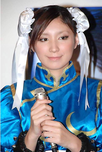 仲村美宇ed2k_仲村美宇性奴_仲村美海