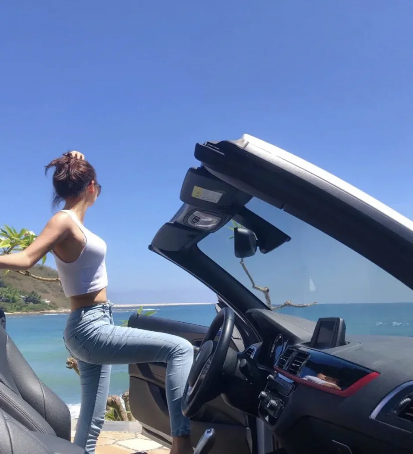 仲村美宇ed2k_仲村美海_仲村美宇性奴