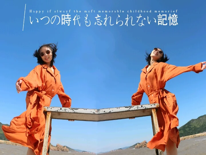 仲村美宇性奴_仲村美海_仲村美宇ed2k