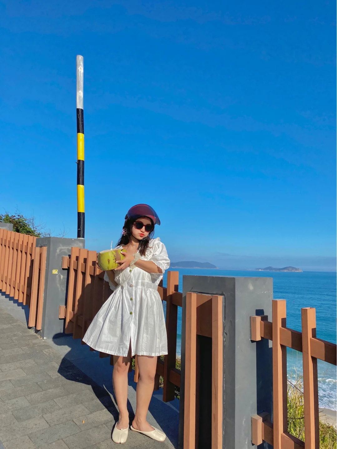 仲村美海_仲村美宇ed2k_仲村美宇性奴