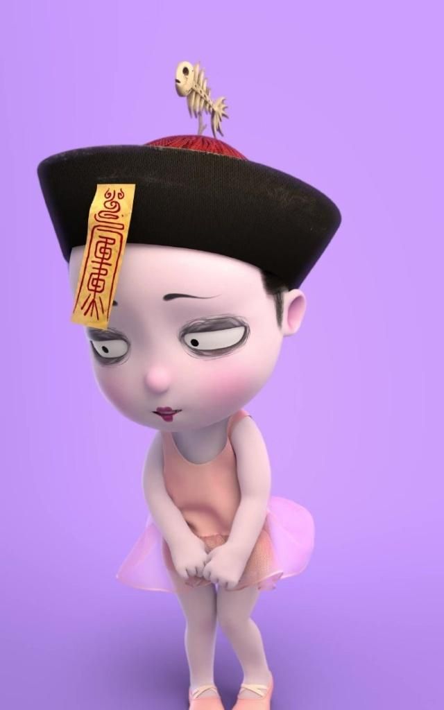 搞笑手机游戏视频大全_最搞笑手机游戏_搞笑手机游戏名字