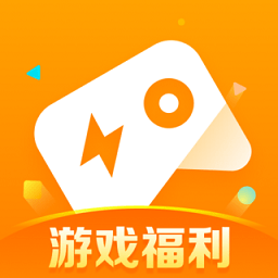 小米手机的游戏盒子_小米游戏模式游戏盒子_用手机怎么玩小米游戏盒子