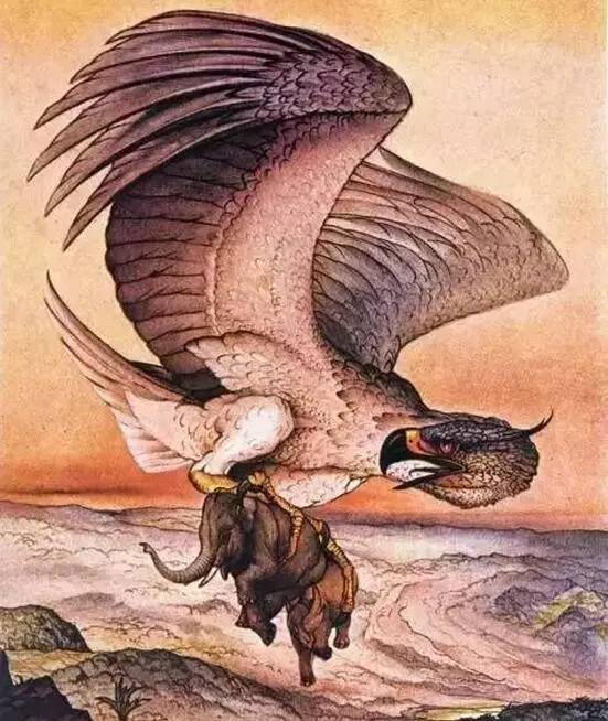 米奇魔豆中英对照_米奇魔豆传奇_米奇与魔豆