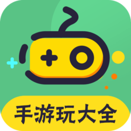 性价对比软件手机游戏推荐_性价比游戏手机对比软件_手机性能对比的软件
