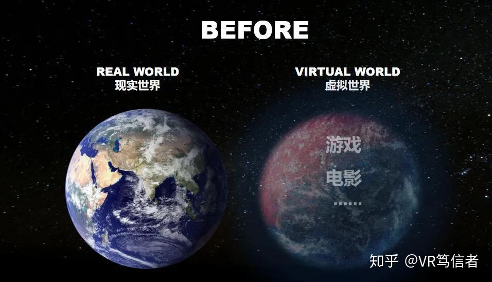 在线月亮星座查询_7月在线_在线月供计算器公式