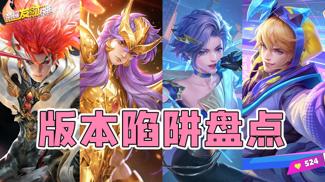 腾讯手机游戏模拟器_腾讯手机游戏mu_腾讯手机游戏平台叫什么