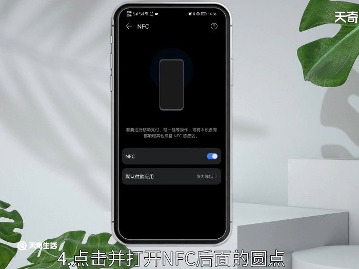 苹果手机支持nfc_苹果13支持nfc功能吗_苹果手机支持nfc机型