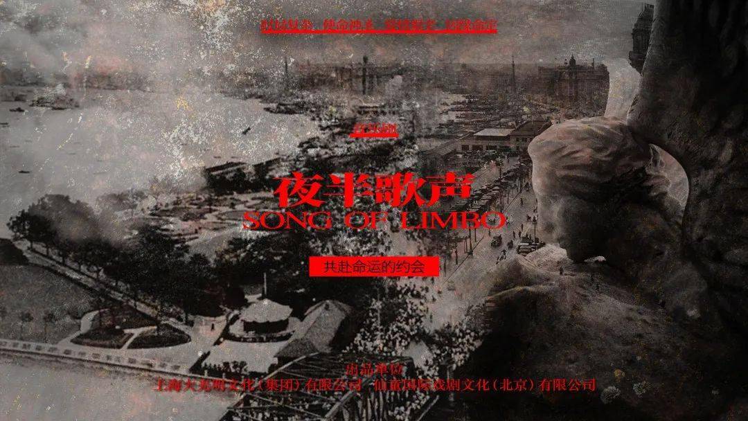 熹妃手机游戏_熹妃官网_熹妃官方论坛