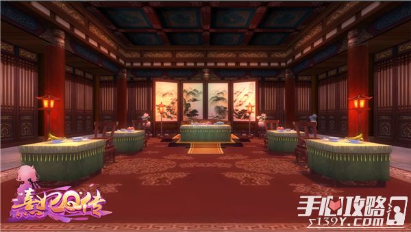 熹妃手机游戏_熹妃官网_熹妃官方论坛