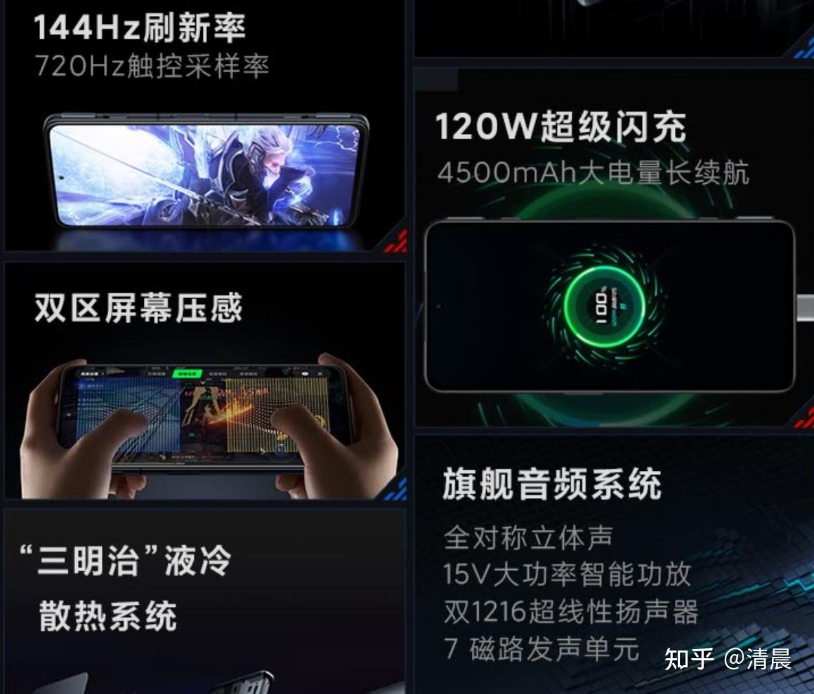 买手机该游戏怎么买_买手机游戏号平台app哪个好_游戏手机该买什么