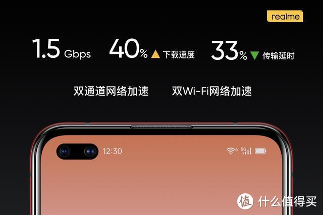 游戏手机该买什么_买手机该游戏怎么买_买手机游戏号平台app哪个好