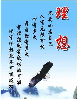 火心还是火芯_心心之火_火心猫武士