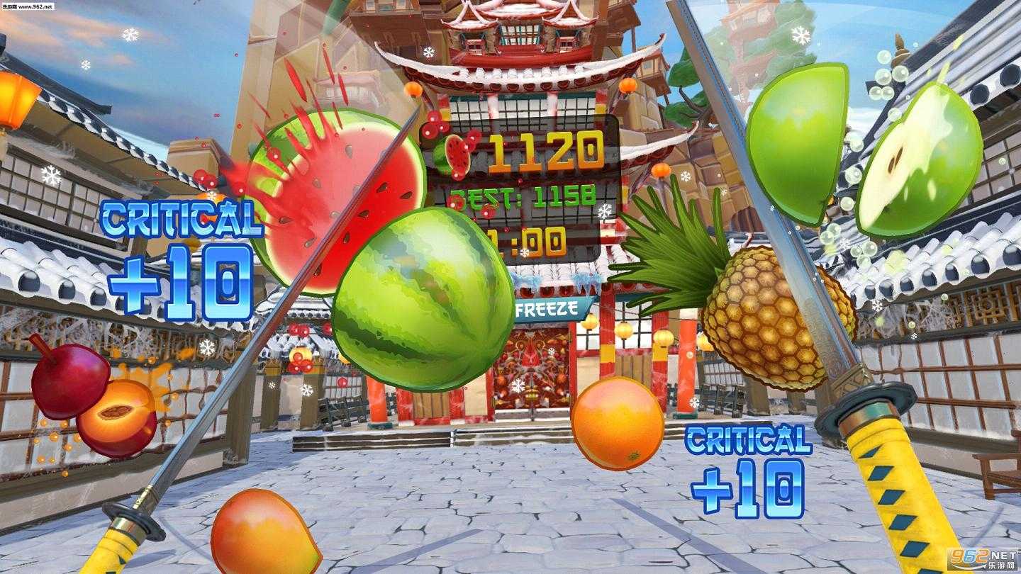 户外手机游戏_野外做的手机单机游戏_单机野外生存手游
