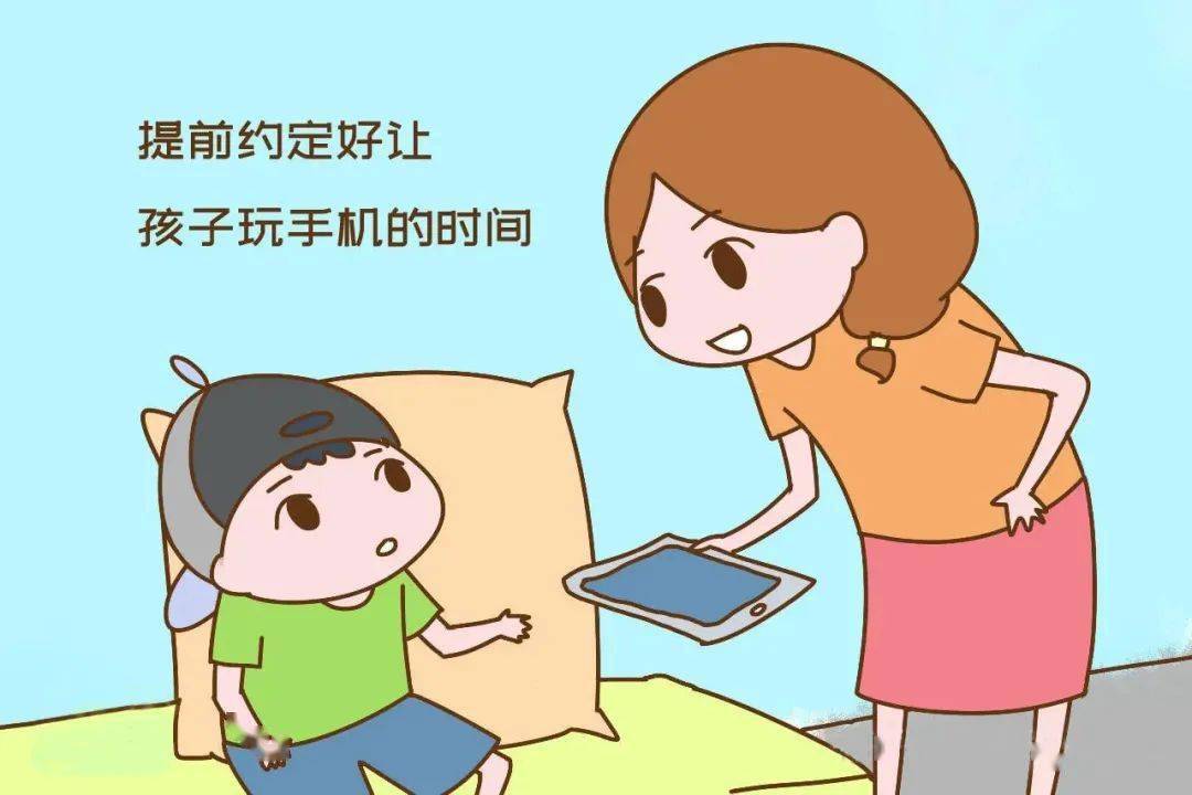 幼儿玩手机_学前玩手机游戏_学前玩手机游戏有哪些