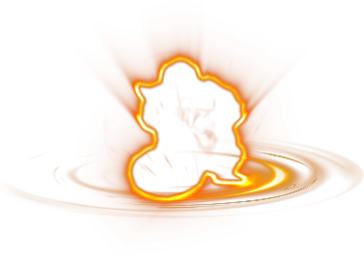 提取 手机游戏素材-手机游戏素材大揭秘：角色、音乐与特效的创