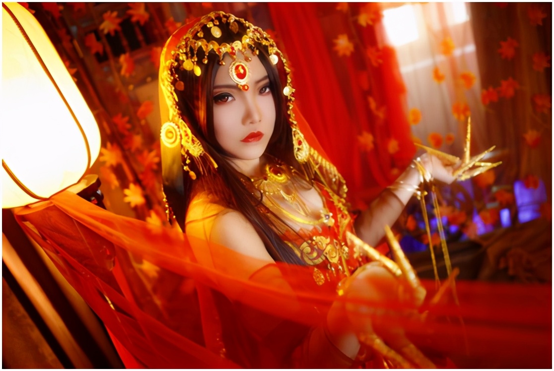 轩辕剑系列手机游戏叫什么_轩辕剑经典游戏_轩辕剑系列手机游戏