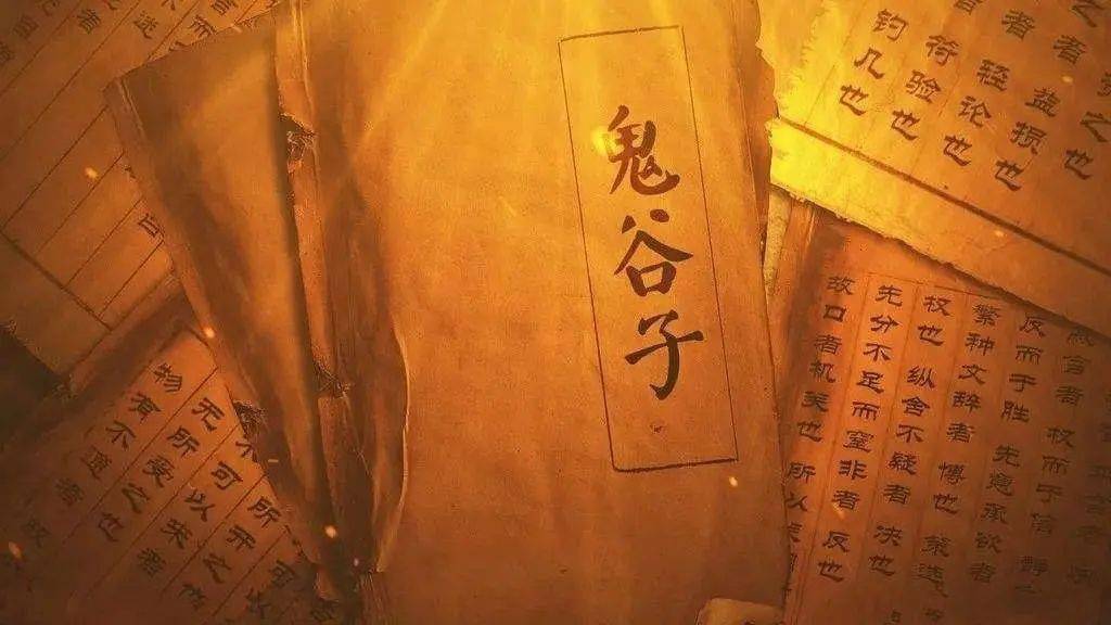 校园调教类工口游戏_调教性类手机游戏推荐_性调教类手机游戏