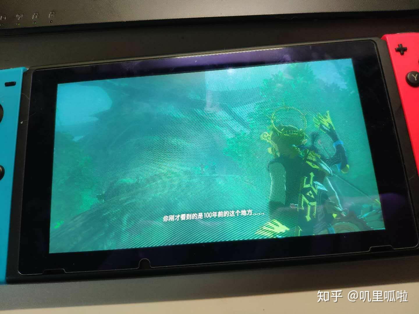 童年的手机游戏_童年好玩的手机游戏_童年的手机游戏推荐知乎