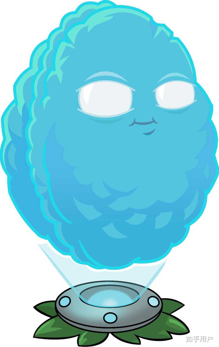童年好玩的手机游戏_童年的手机游戏_童年的手机游戏推荐知乎