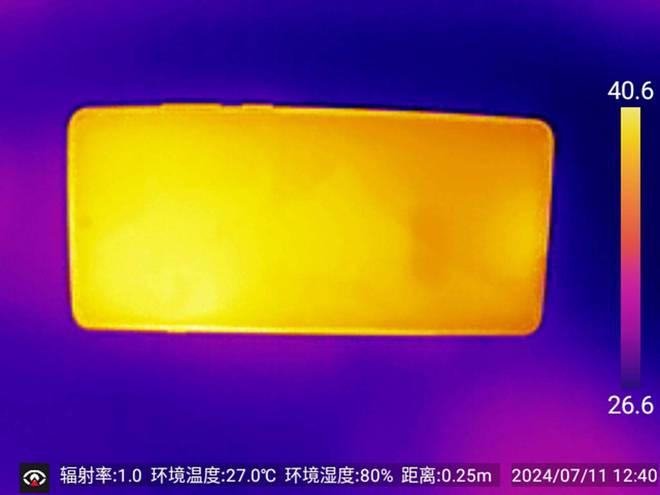 耐久性测试手机_耐久测试报告_游戏手机耐久度测试
