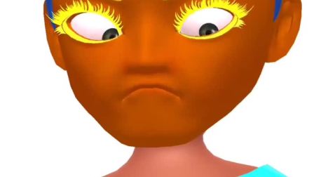 手机整容游戏_整容游戏手游_整容游戏安卓