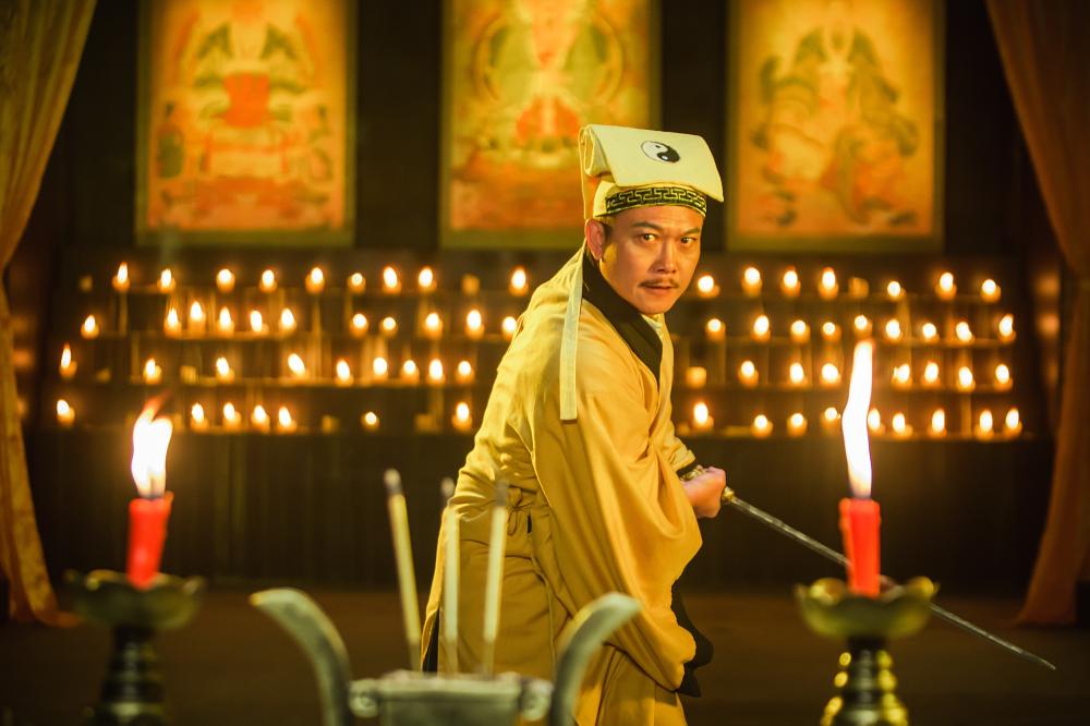 僵尸先生国语免费完整版观看_僵尸先生国语在线播放_僵尸先生在线观看免费国语高清