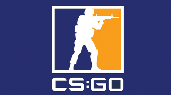 手机游戏CS_游戏手机csgo_手机游戏cs1.6