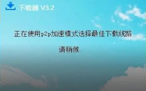 游戏帧数对手机的影响_手机帧数影响游戏_帧数影响手机游戏帧率吗
