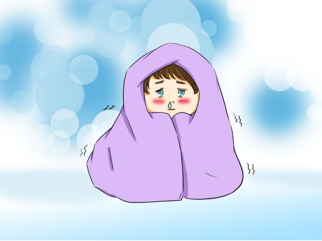 为什么手机玩游戏就好发烫_烫头游戏_烫就烫表情包