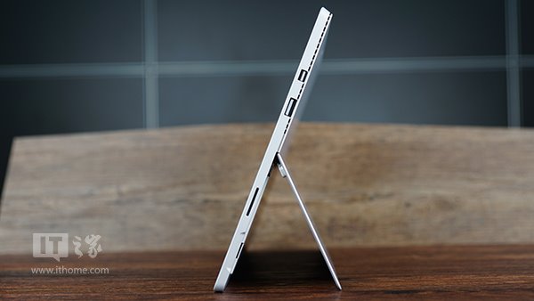 surfacepro4参数_参数方程_参数英文