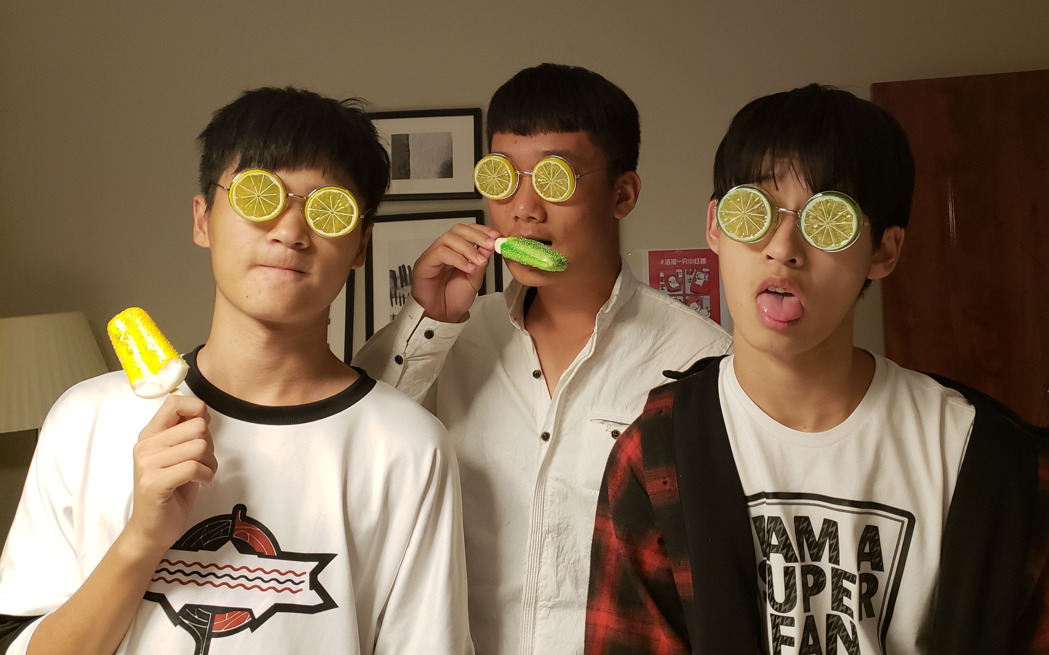 毕哔哩哔哩_毕哔哩哔哩_毕哔哩哔哩