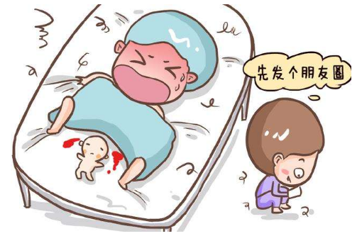 亲身体验灵异隧道实录：失踪、诡异哭声与消失的朋友