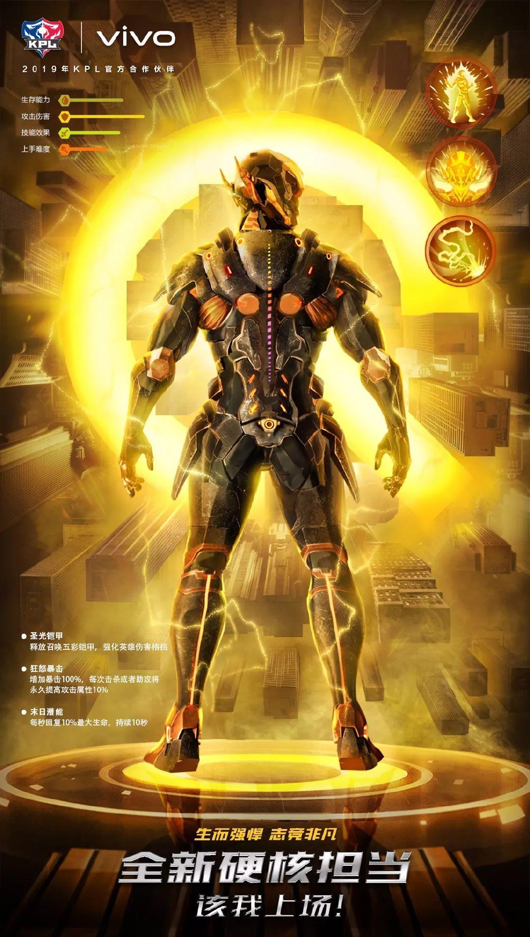 特色手机游戏有哪些_特色游戏手机_特色手机游戏软件