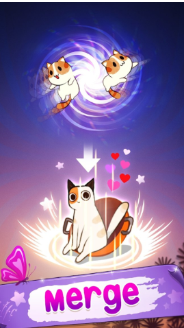 猫教案设计一等奖_我是一只猫手机版游戏教案_猫教案设计优秀教案板书