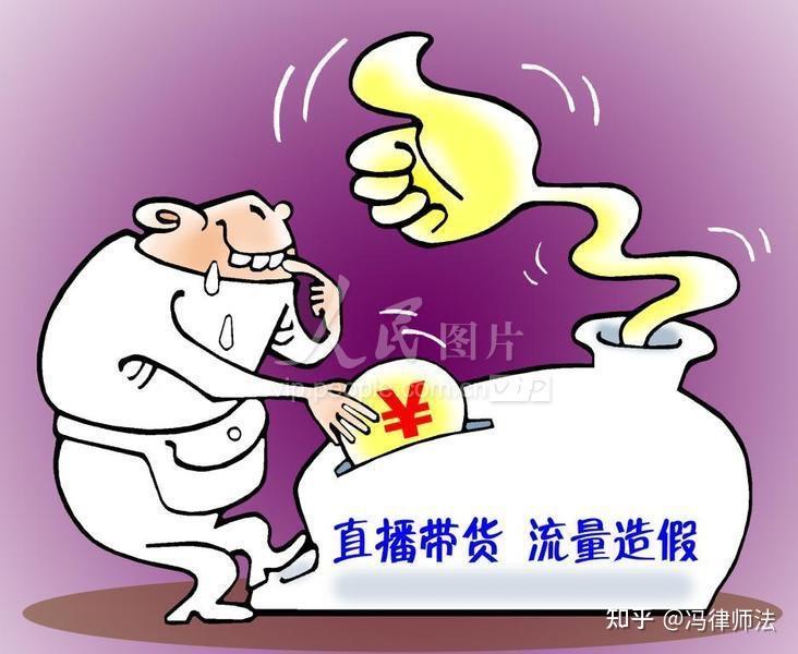 知乎可以玩游戏吗_用手机流量能打游戏吗知乎_用流量玩游戏