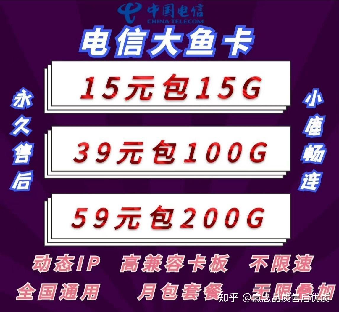 用手机流量能打游戏吗知乎_用流量玩游戏_知乎可以玩游戏吗