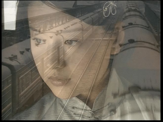 凯申物流誉满全球小说_凯申物流是什么梗_凯申物流表情包
