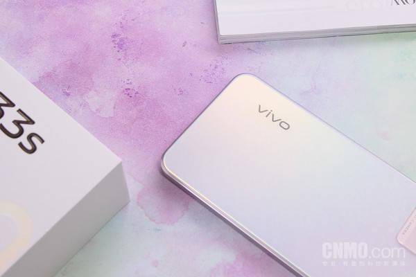 viv0游戏手机_vivo手机游戏大全_游戏vivo手机铜