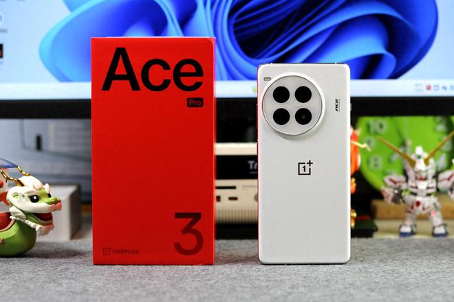 游戏黑科技手机开箱软件：一键优化性能，智能调整设置，让你游戏