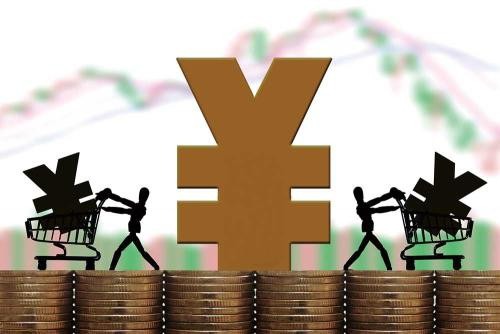 下载微信挂机赚钱工具_微信挂机赚钱app下载_微信挂机赚钱app大全