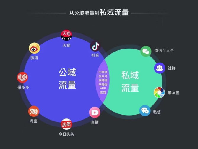 山东保皇单机版_淄博保皇手机游戏_山东淄博保皇规则