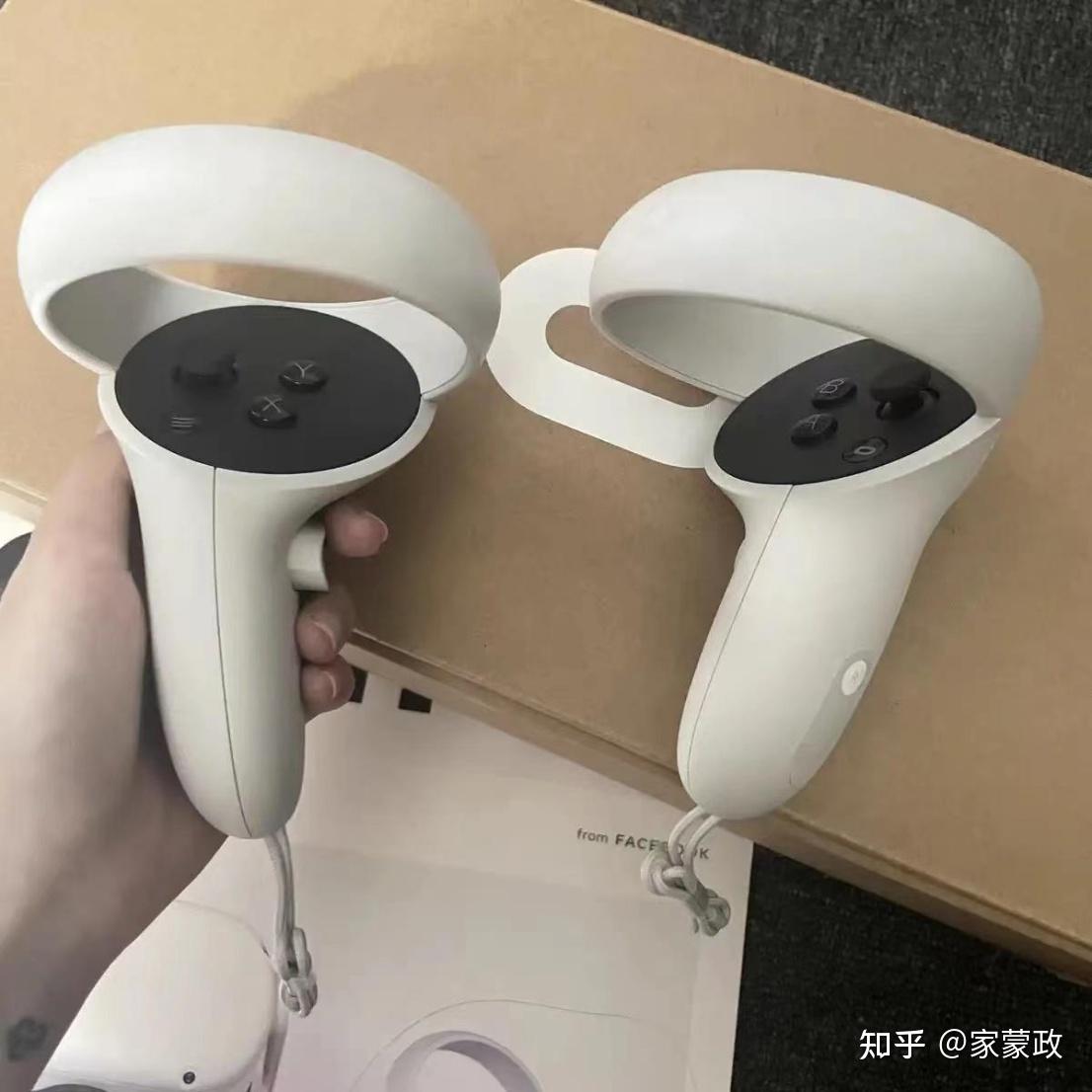 玩vr手机游戏要手柄吗_用手柄玩的vr手游_用手柄玩的vr游戏有哪些