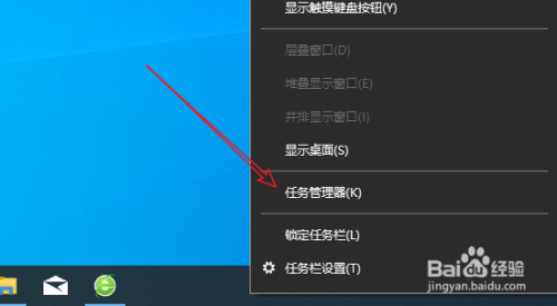 window10截图保存_windows截图工具保存_win10截图保存在哪个文件夹